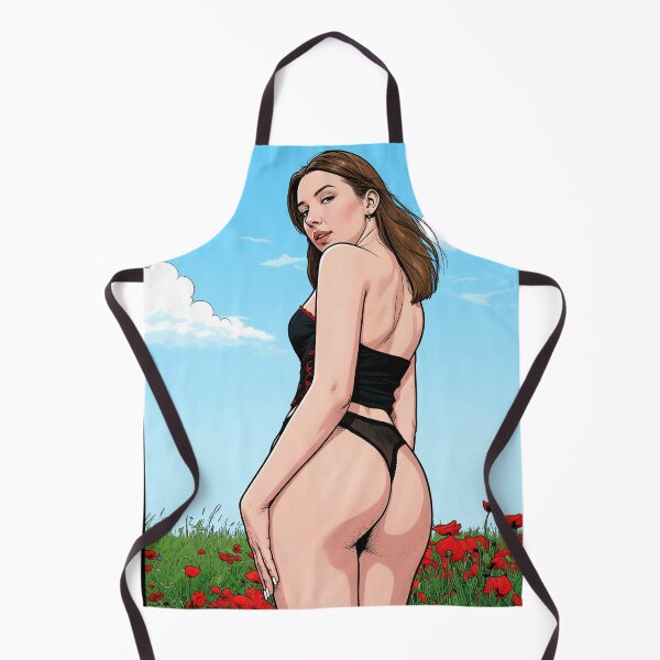 Item preview, Pose Girl Paint 01 designed and sold by Super Top Designer.