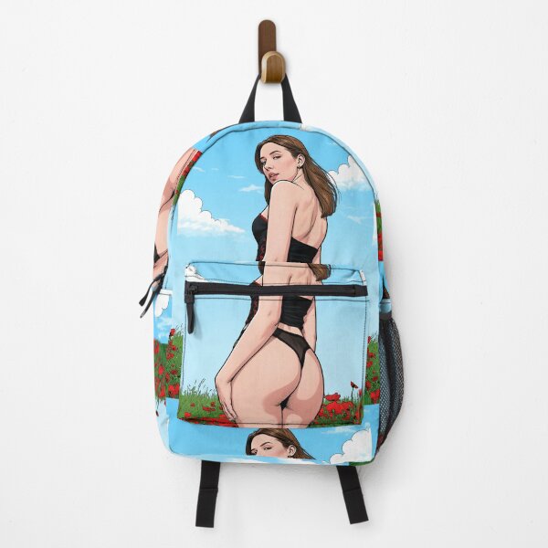Item preview, Pose Girl Paint 01 designed and sold by Super Top Designer.