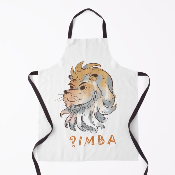 Item preview, ?imba designed and sold by patricioguerra.