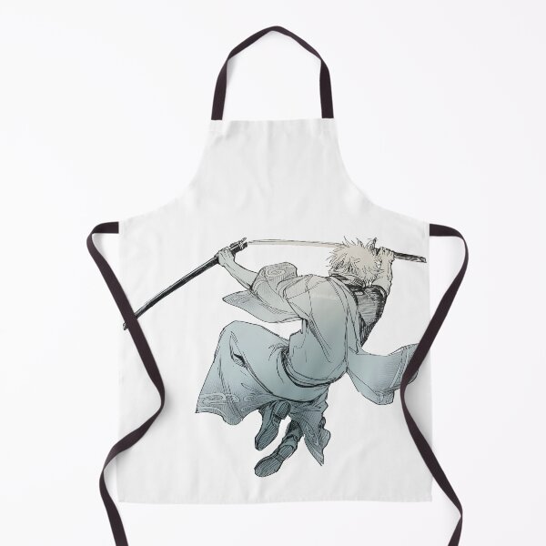 Item preview, Gitoki The Greatest designed and sold by RaimMichiyo.