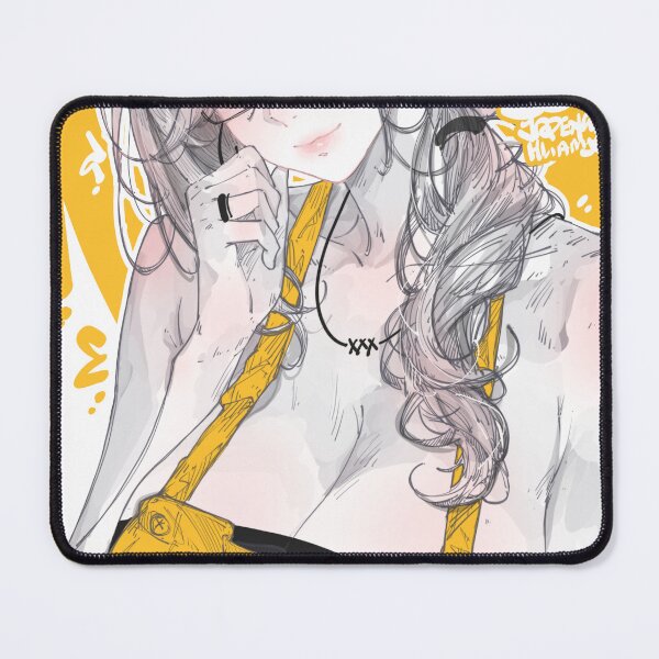 Item preview, 3317 - 黄 / yellow v1 designed and sold by jrpencil88.