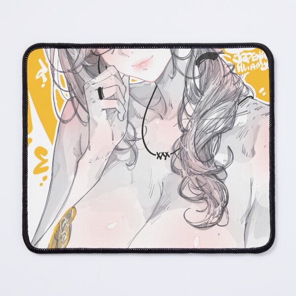 Item preview, 3317 - 黄 / yellow v2 designed and sold by jrpencil88.
