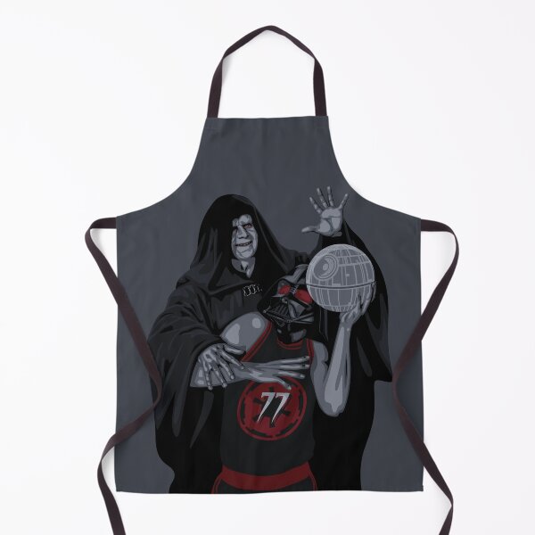 Item preview, TEAM DRKSDE designed and sold by UCArts.