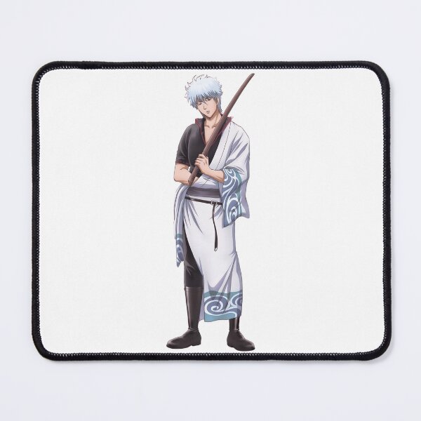 Item preview, Gintoo designed and sold by RaimMichiyo.