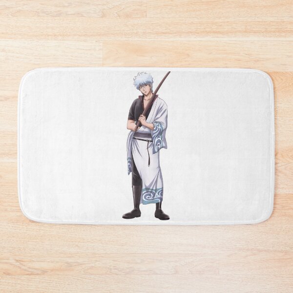 Item preview, Gintoo designed and sold by RaimMichiyo.
