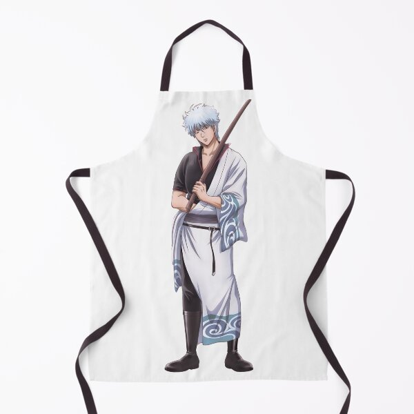 Item preview, Gintoo designed and sold by RaimMichiyo.