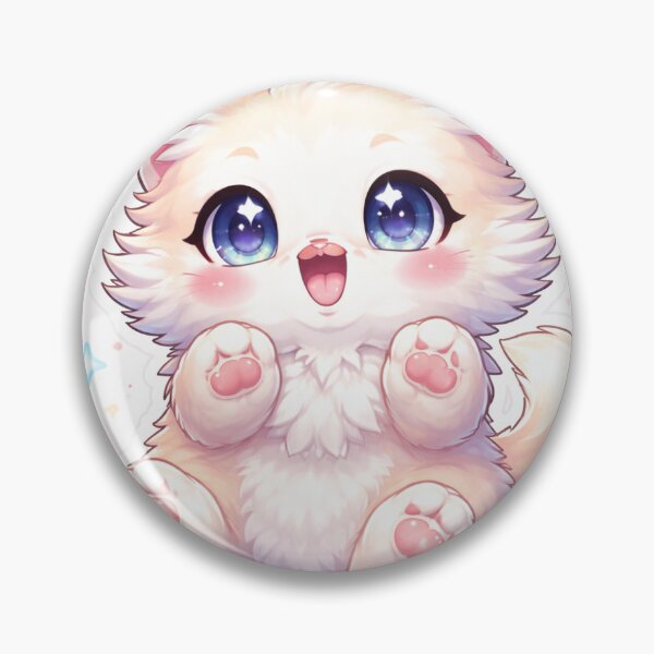 Item preview, Cat  designed and sold by adesivosrrjy.
