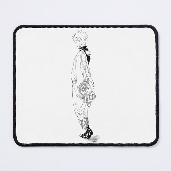 Item preview, The Best Man designed and sold by RaimMichiyo.