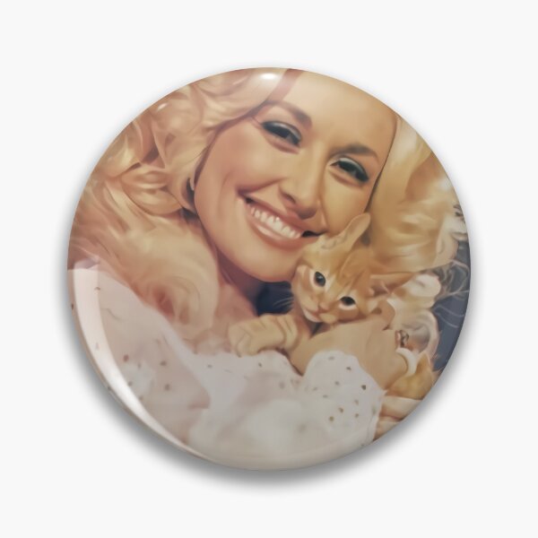 Item preview, parton young designed and sold by Keith S  Johnson.