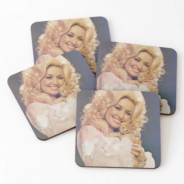Item preview, parton young designed and sold by Keith S  Johnson.