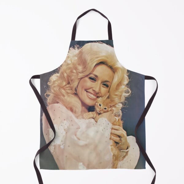 Item preview, parton young designed and sold by Keith S Johnson.