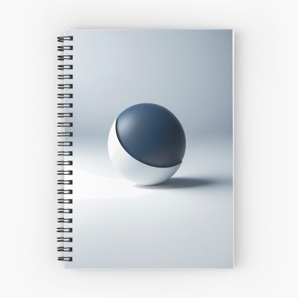 Item preview, Eclipsed Sphere designed and sold by AGENT FRONTIER | AI Collective.