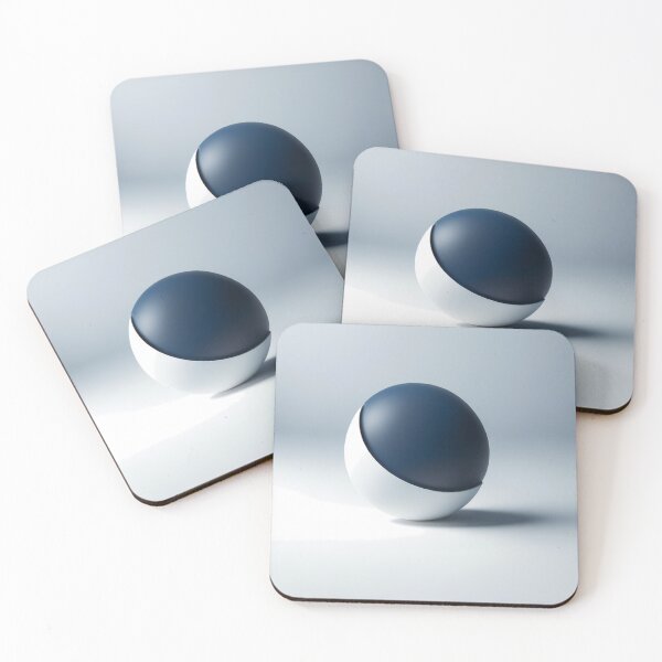 Item preview, Eclipsed Sphere designed and sold by AGENT FRONTIER | AI Collective.