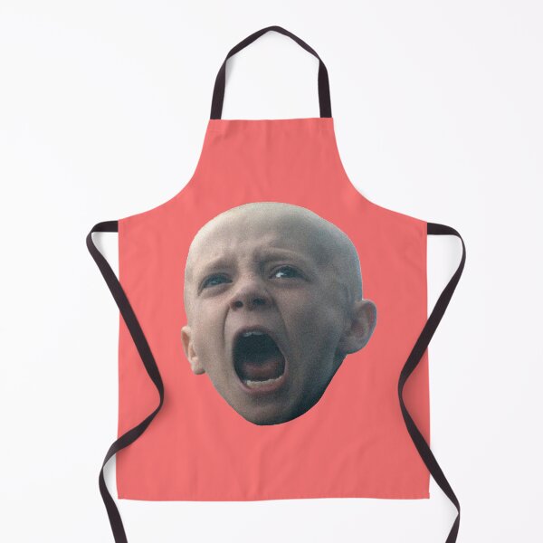 Item preview, YELL EGG YELL designed and sold by FILM GUTTER.