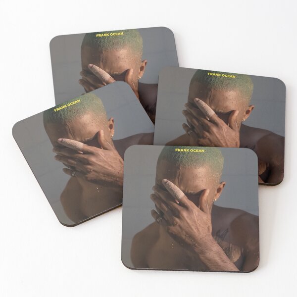 Item preview, blond-album designed and sold by Keith S  Johnson.