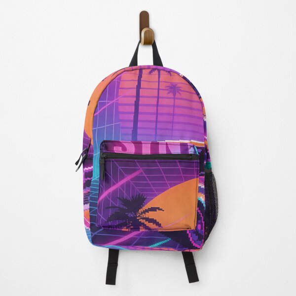 Item preview, Retro Future Synthwave designed and sold by RetroSynthwaveDesigns.