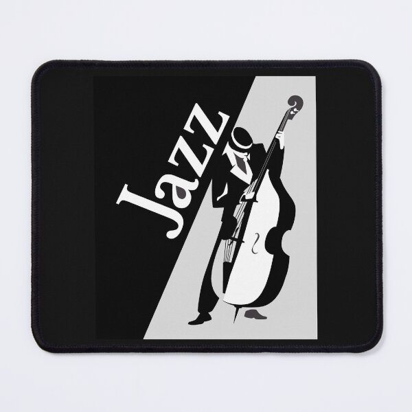 Item preview, All that Jazz designed and sold by mturns57.