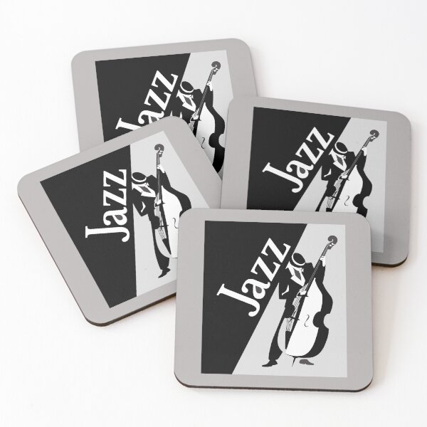 Item preview, All that Jazz designed and sold by mturns57.
