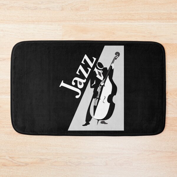Item preview, All that Jazz designed and sold by mturns57.