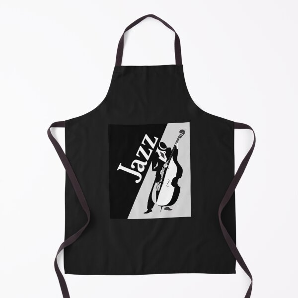 Item preview, All that Jazz designed and sold by mturns57.