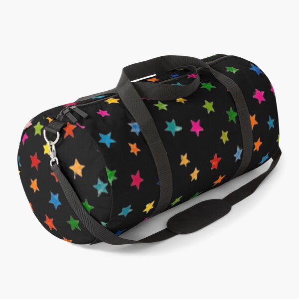 Item preview, Stars designed and sold by bubblyrainbow.