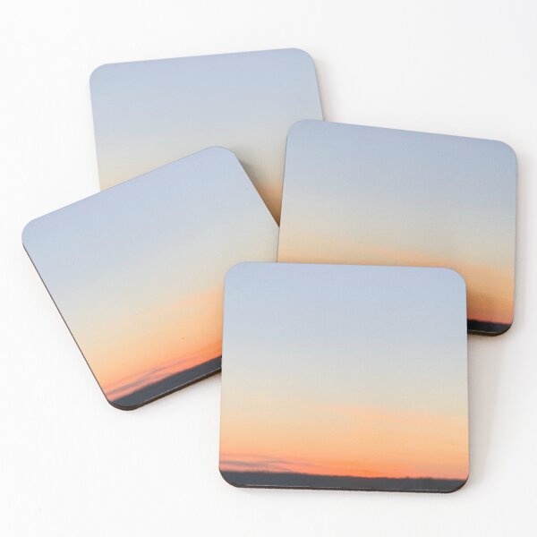 Item preview, Sunset one designed and sold by LightOfTheDream.
