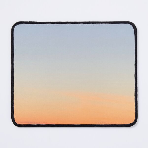 Item preview, Sunset one designed and sold by LightOfTheDream.
