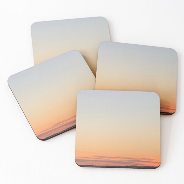 Item preview, Sunset two designed and sold by LightOfTheDream.