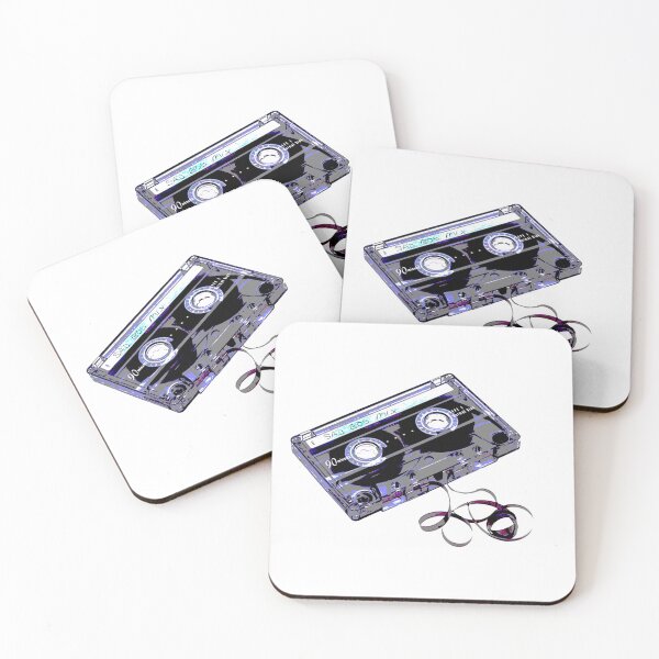 Item preview, Sad Boy Mix Cassette Tape designed and sold by thelizzerd.