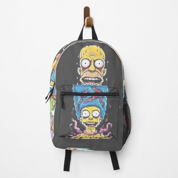 Item preview, simpsonz designed and sold by DesignerDrop.
