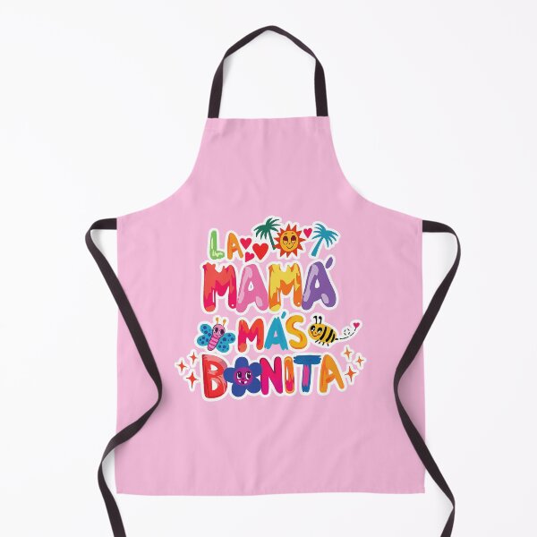 Item preview, The prettiest mom designed and sold by JarquinDD.