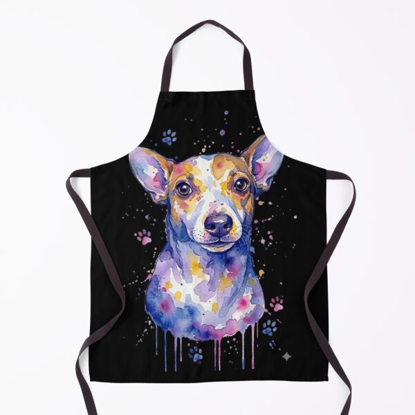Item preview, Firu: Noble and silent soul. designed and sold by Chuncherias-Co.