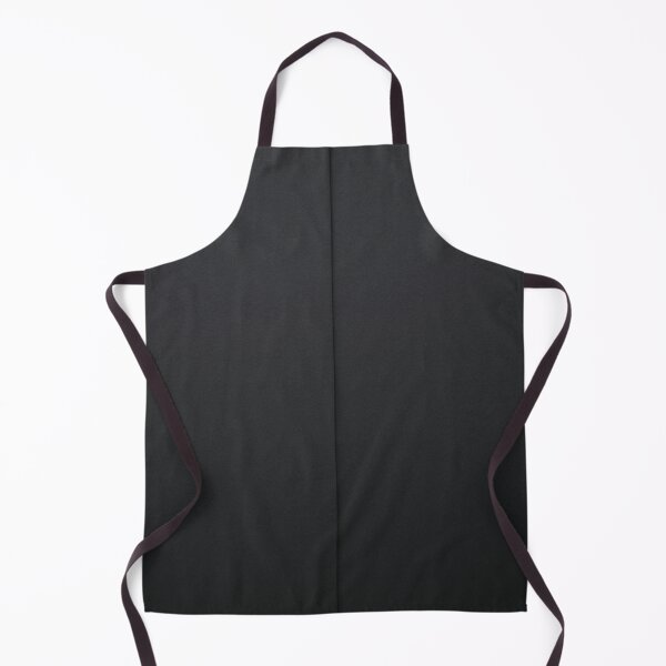Item preview, Solid Matte Black Texture - Minimalist Deep Black Abstract Art designed and sold by Midnight Veil Designs.