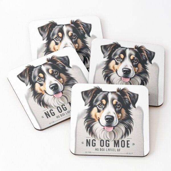 Item preview, Dog Mom Life designed and sold by BelleVibeStudio_.
