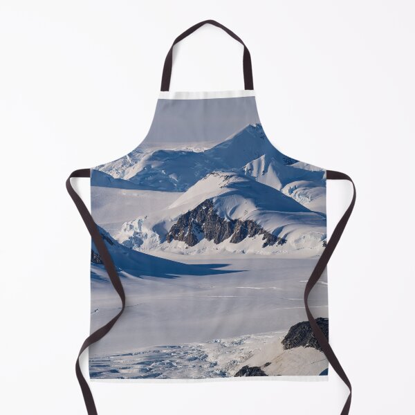 Item preview, Ridges of the South designed and sold by Jan Fijolek.