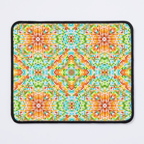 Item preview, vitamin c designed and sold by katquasar.