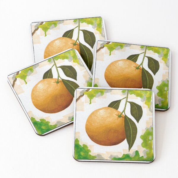 Item preview, Marmalade designed and sold by Koala-ty_Made.