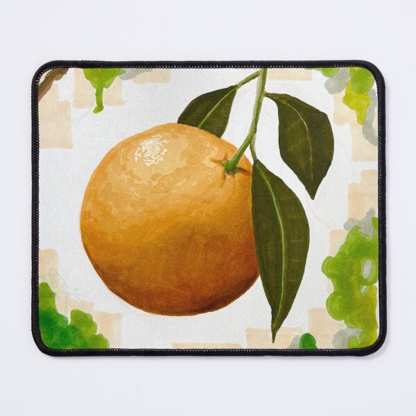 Item preview, Marmalade designed and sold by Koala-ty_Made.