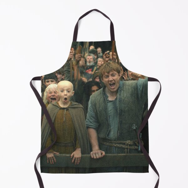 Item preview, DUNK AND EGG designed and sold by FILM GUTTER.