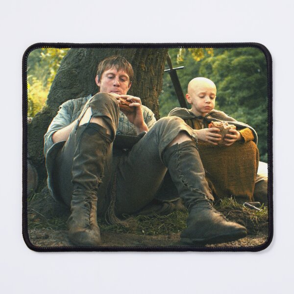 Item preview, DUNK AND EGG designed and sold by FILM GUTTER.