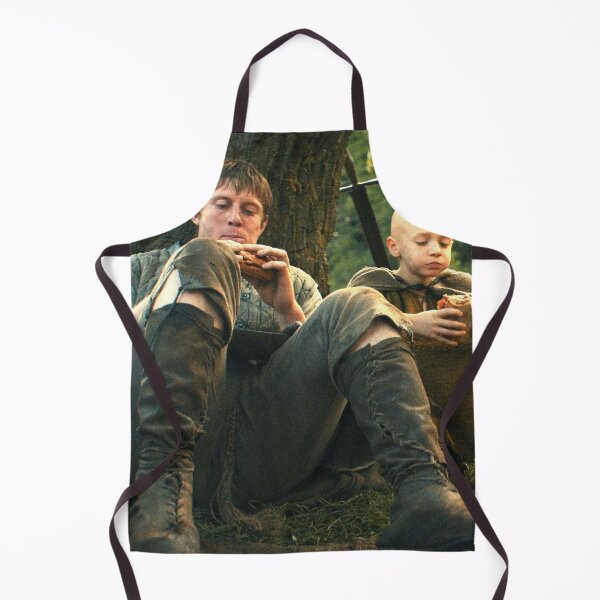 Item preview, DUNK AND EGG designed and sold by FILM GUTTER.