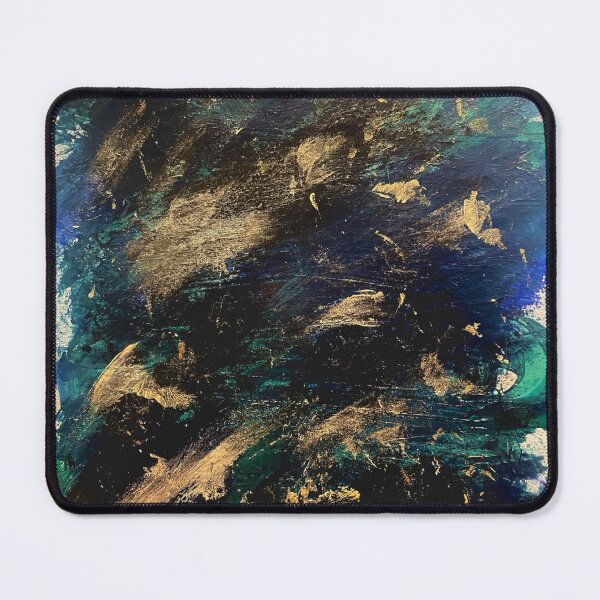 Item preview, Emotional Turmoil designed and sold by Alex Brez Arts.