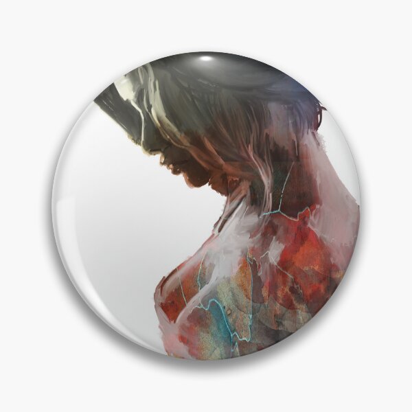 Item preview, Beneath the Skin, a Storm designed and sold by agann.