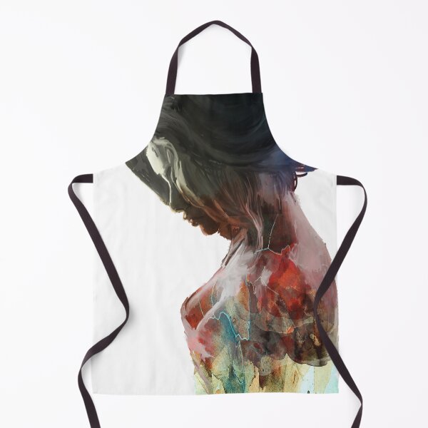 Item preview, Beneath the Skin, a Storm designed and sold by agann.