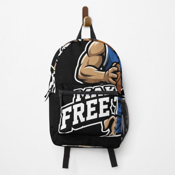 Item preview, Bulldog Basketball Player Make Your Free Throws designed and sold by snowry.