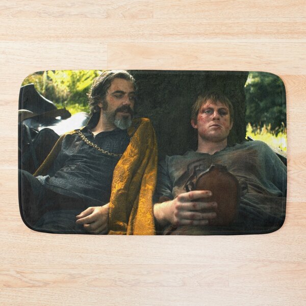 Item preview, SIR DUNK designed and sold by FILM GUTTER.