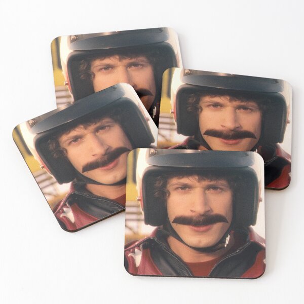 Item preview, HOT ROD designed and sold by FILM GUTTER.