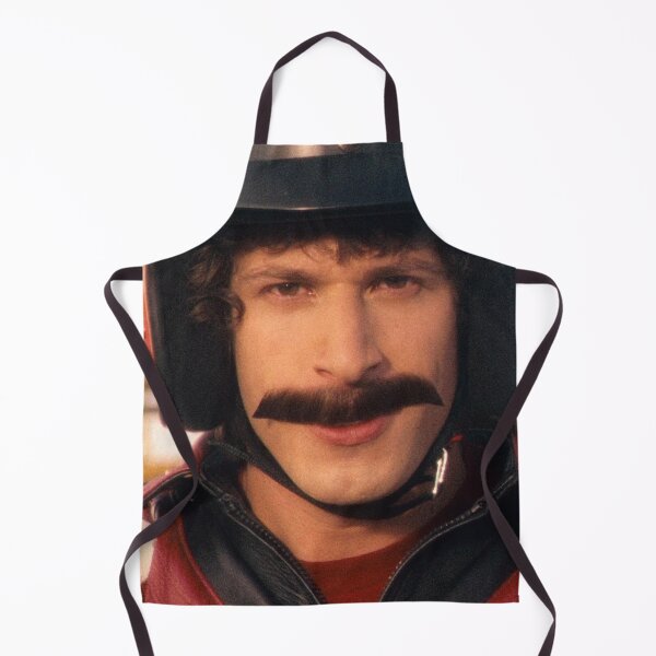 Item preview, HOT ROD designed and sold by FILM GUTTER.