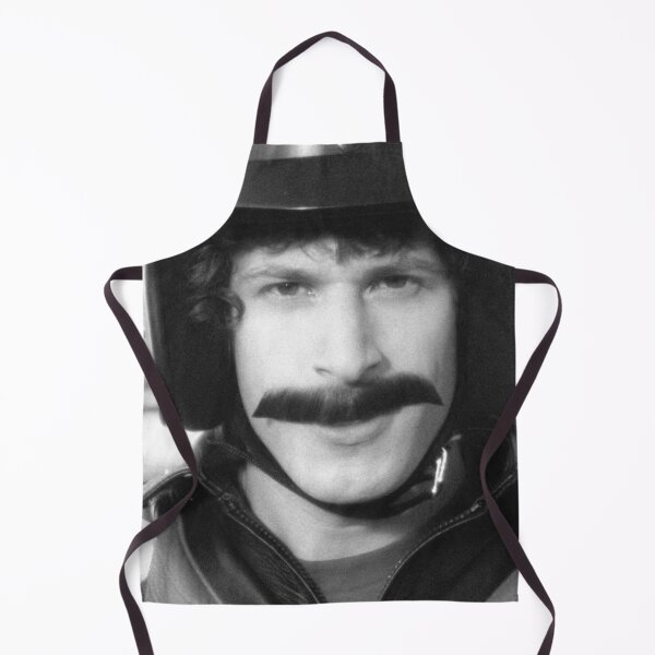 Item preview, HOT ROD B&W designed and sold by FILM GUTTER.