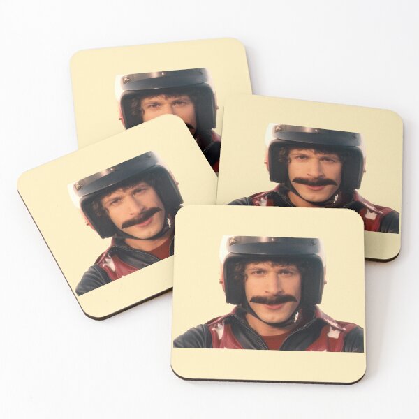 Item preview, HOT ROD CUTOUT designed and sold by FILM GUTTER.
